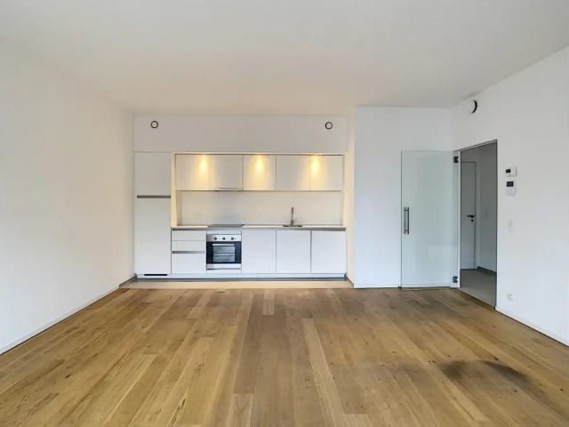 Appartement location à Sint-lambrechts-woluwe, Bruxelles