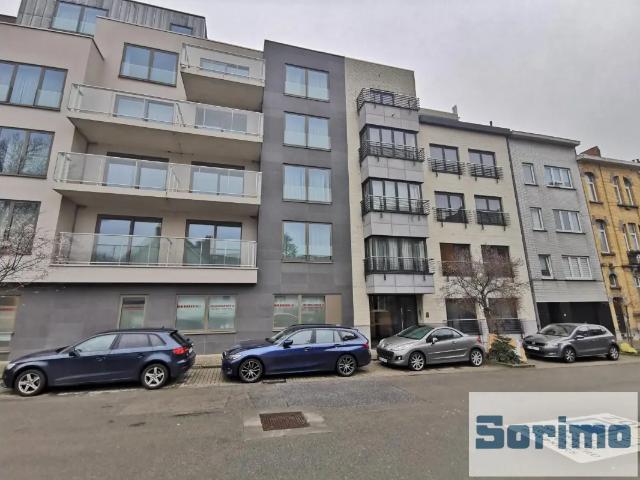 Appartement location à Oudergem, Bruxelles