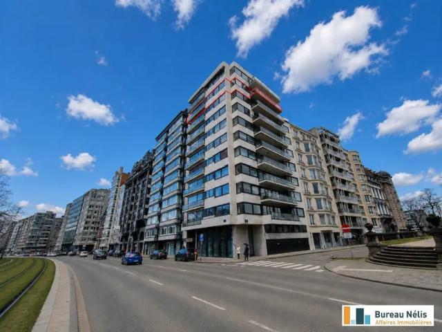 Appartement location à Liège, Wallonie