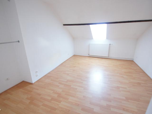 Appartement location à Louer
