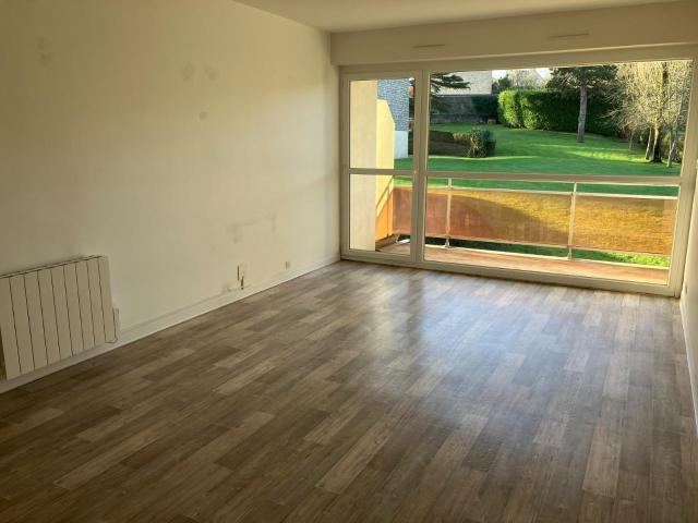 Appartement location à Avranches, Normandie