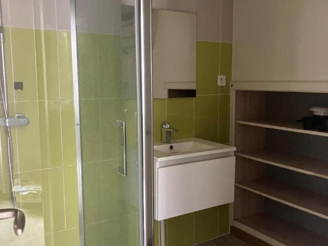 Appartement location à Louer, Avranches