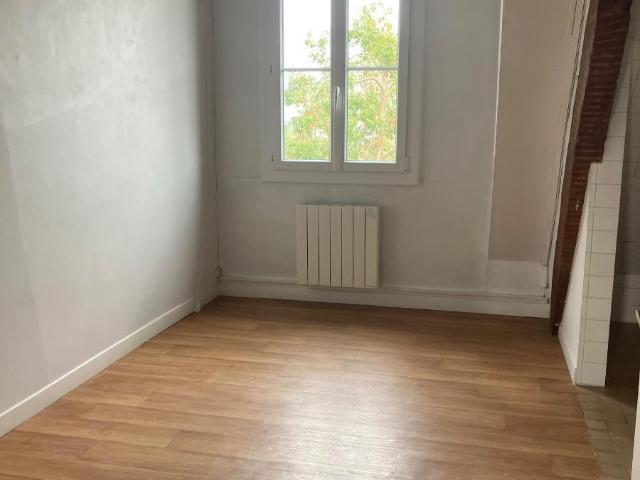 Appartement location à Louer, Avranches