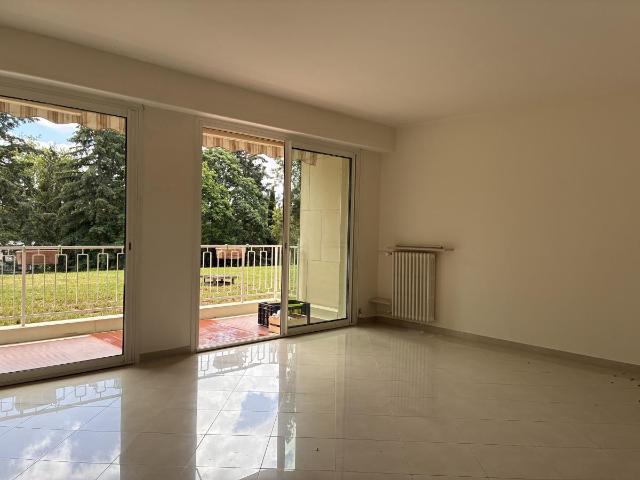 Appartement location à Angers, Pays de la Loire