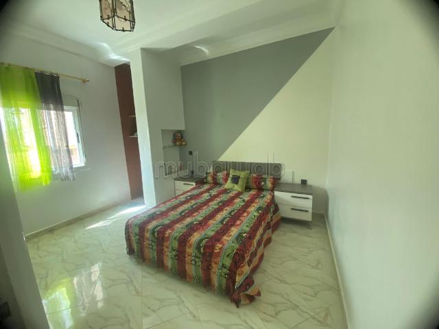 Appartement location à Azla, Tanger-Tétouan