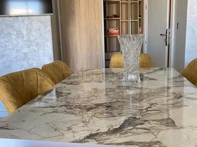 Appartement location à Essaouira, L'Oriental