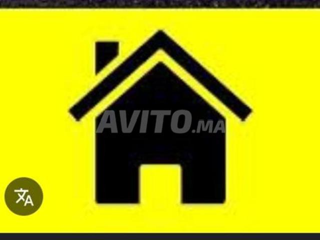 Appartement location à Salé