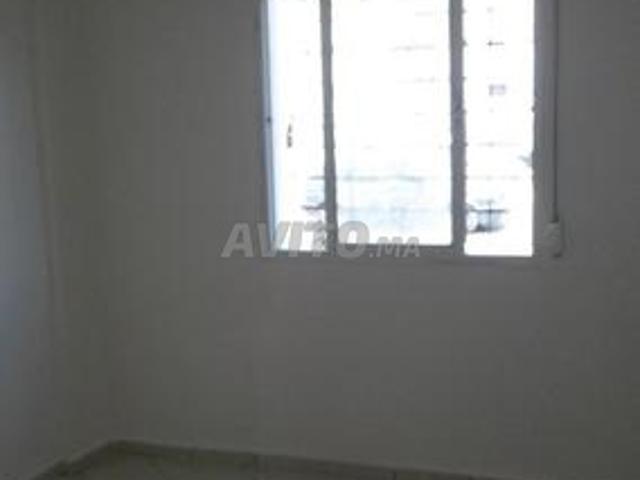 Appartement location à Salé