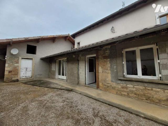 Appartement location à Auvergne-Rhône-Alpes