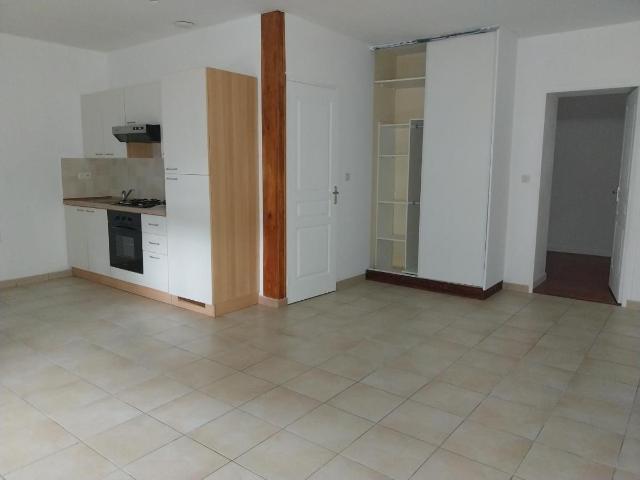 Appartement location à Saint-Malo, Bretagne