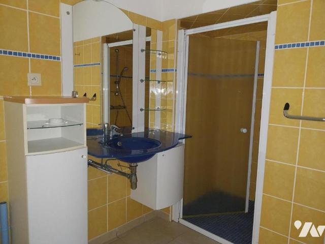 Appartement location à Bretagne, Ille-et-Vilaine
