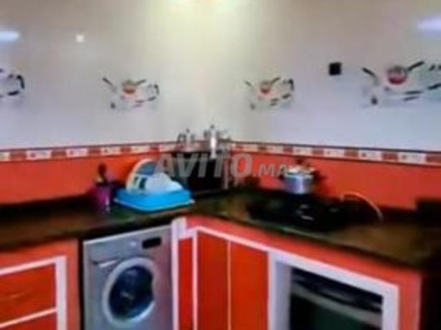 Appartement location à Martil, Tanger-Tétouan