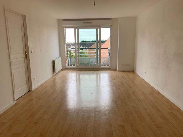 Appartement location à Dunkerque, Bailleul