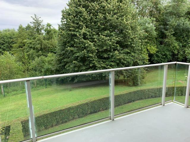 Appartement location à Dunkerque, Bailleul