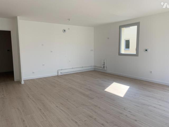 Appartement location à Hauts-de-France