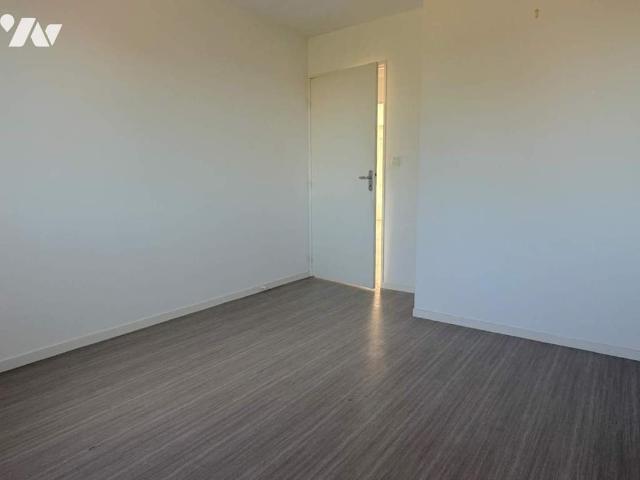 Appartement location à Ille-et-Vilaine, Bretagne
