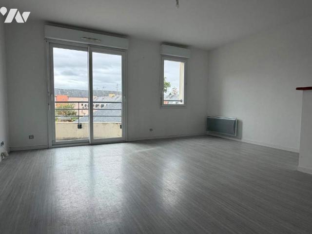 Appartement location à Ille-et-Vilaine, Bretagne