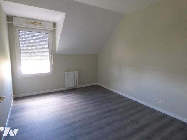 Appartement location à Bretagne, Ille-et-Vilaine