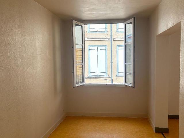 Appartement location à Troyes, Bar-sur-seine