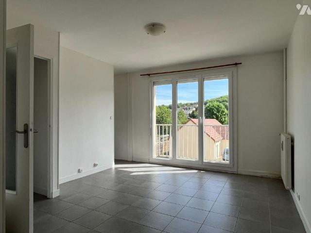 Appartement location à Troyes, Bar-sur-seine