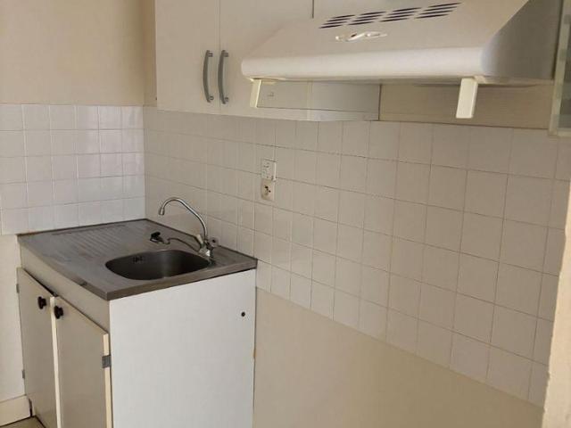 Appartement location à Troyes, Bar-sur-seine