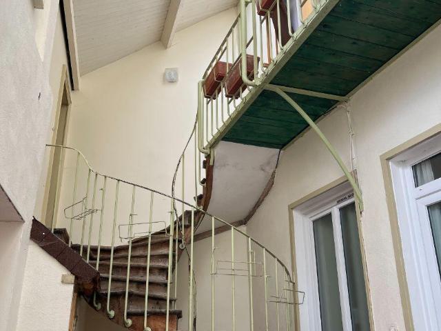 Appartement location à Grand Est