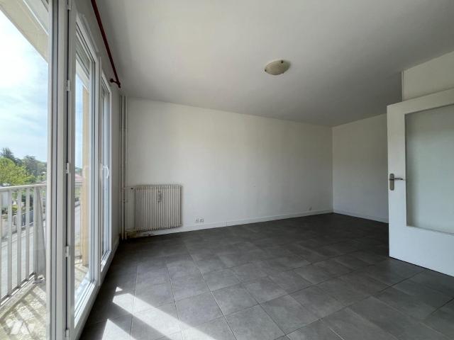 Appartement location à Grand Est