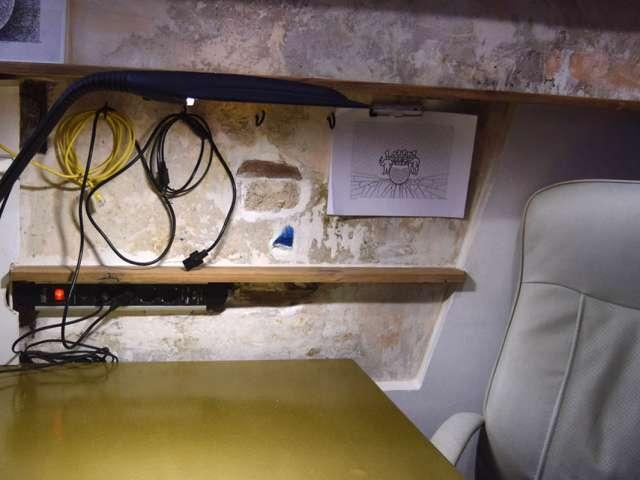 Appartement location à Paris, Île-de-France