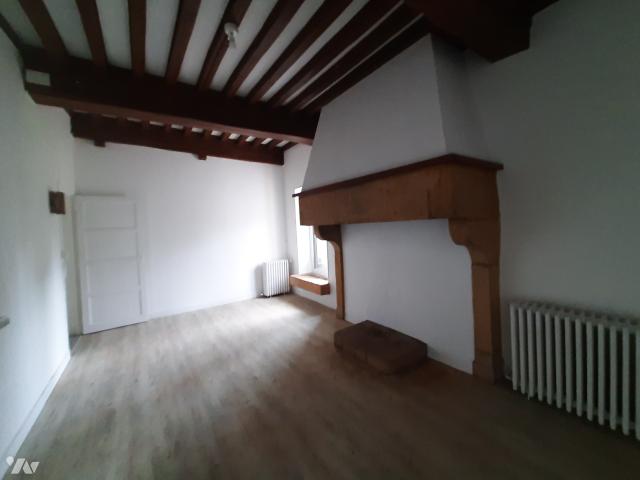 Appartement location à Bourgogne-Franche-Comté