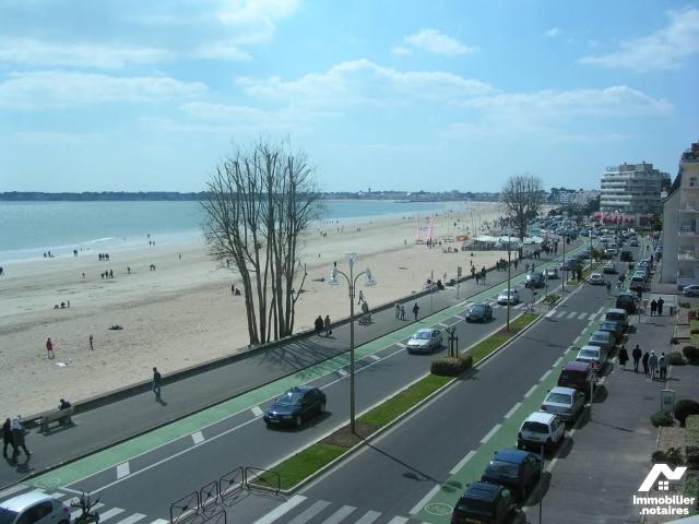 Appartement location à Louer