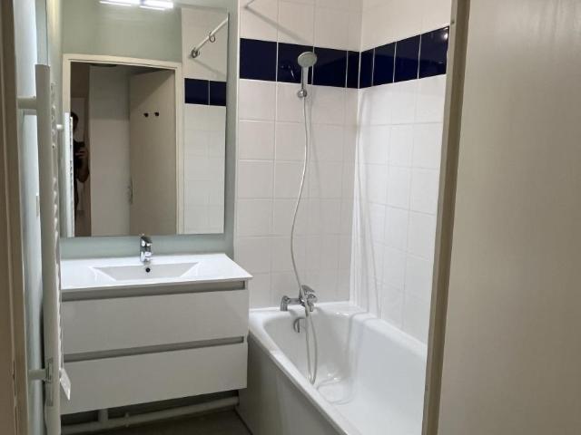 Appartement location à Doubs, Bourgogne-Franche-Comté