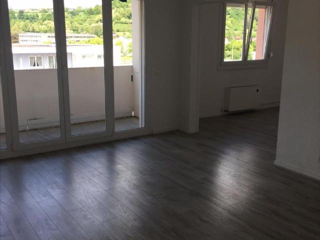 Appartement location à Louer