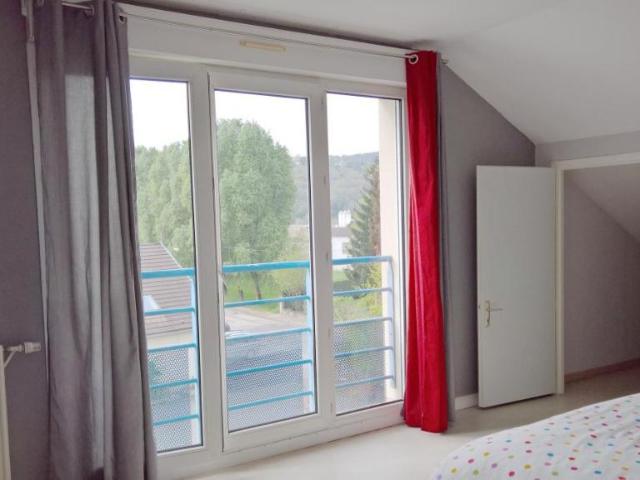 Appartement location à Doubs, Bourgogne-Franche-Comté