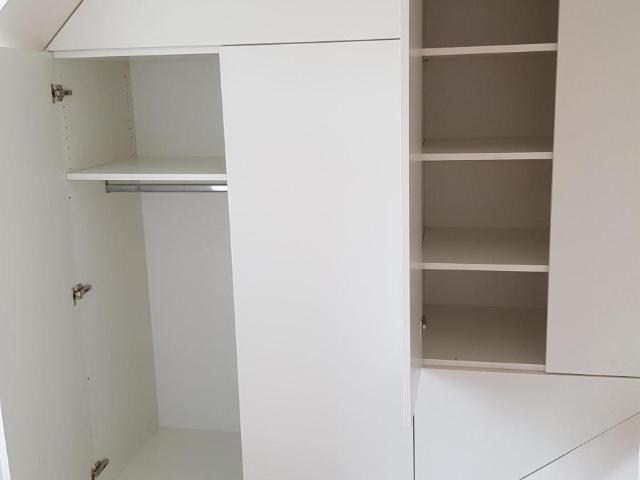 Appartement location à Coutances, Lessay