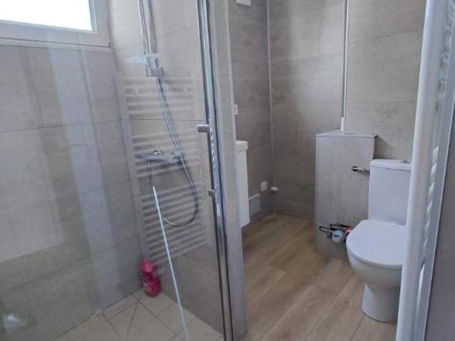 Appartement location à Coutances, Lessay
