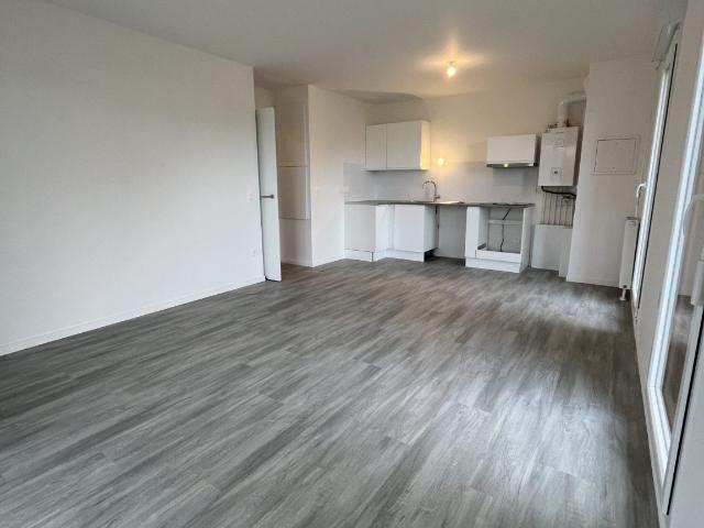 Appartement location à Coutances, Lessay