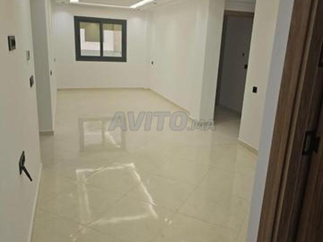 Appartement location à Meknès