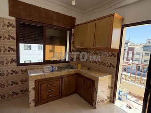 Appartement location à Tangero, Tanger-Tétouan