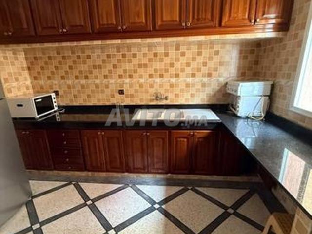 Appartement location à Mohammedia, Gharb-Chrarda-Beni Hssen