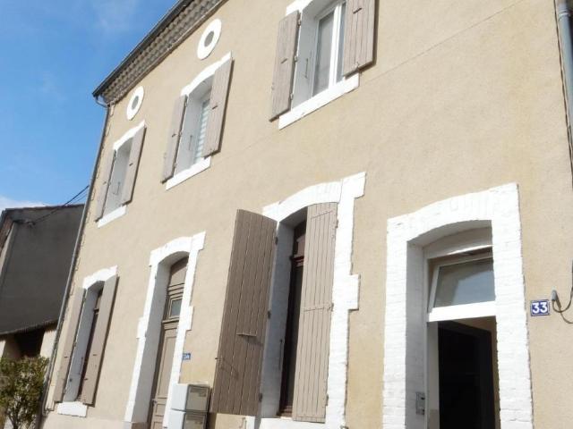 Appartement location à Ardèche, Auvergne-Rhône-Alpes