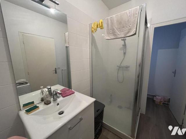 Appartement location à Bourgogne-Franche-Comté
