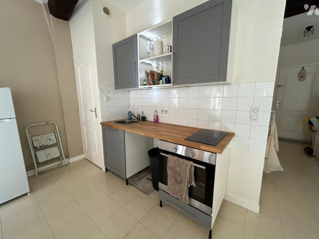 Appartement location à Bourgogne-Franche-Comté