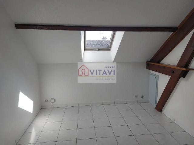 Appartement location à Saint-Jean, Beauvais