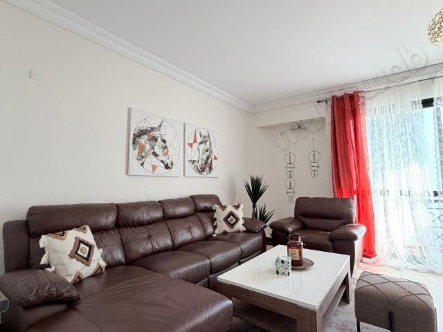 Appartement location à Tangero, Tanger-Tétouan
