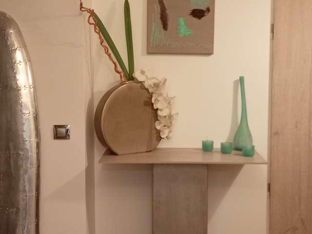 Appartement location à Paris, Île-de-France