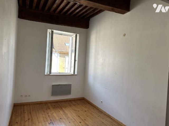 Appartement location à Auvergne-Rhône-Alpes