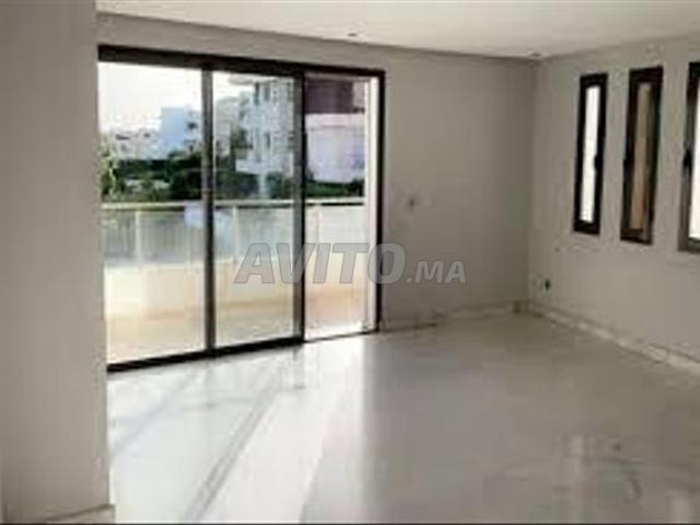 Appartement location à Mohammedia, Gharb-Chrarda-Beni Hssen