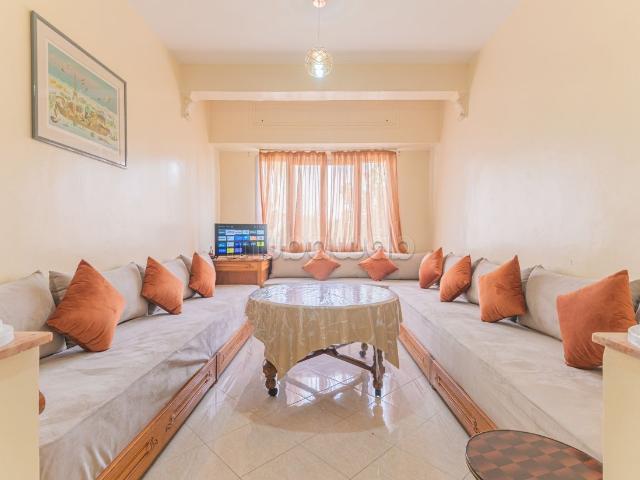 Appartement location à Agadir, Oued ed Dahab-Lagouira