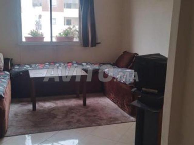 Appartement location à Mohammedia, Gharb-Chrarda-Beni Hssen