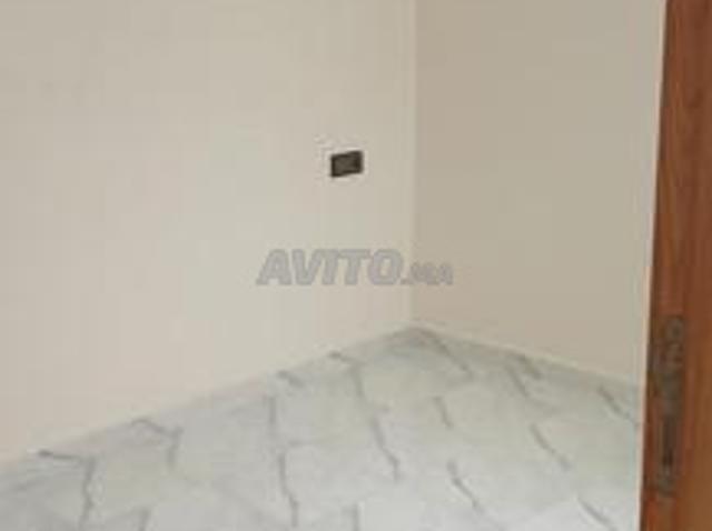 Appartement location à Tangero, Tanger-Tétouan
